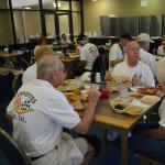 OTRA2013_0728 (July 10, 2013)